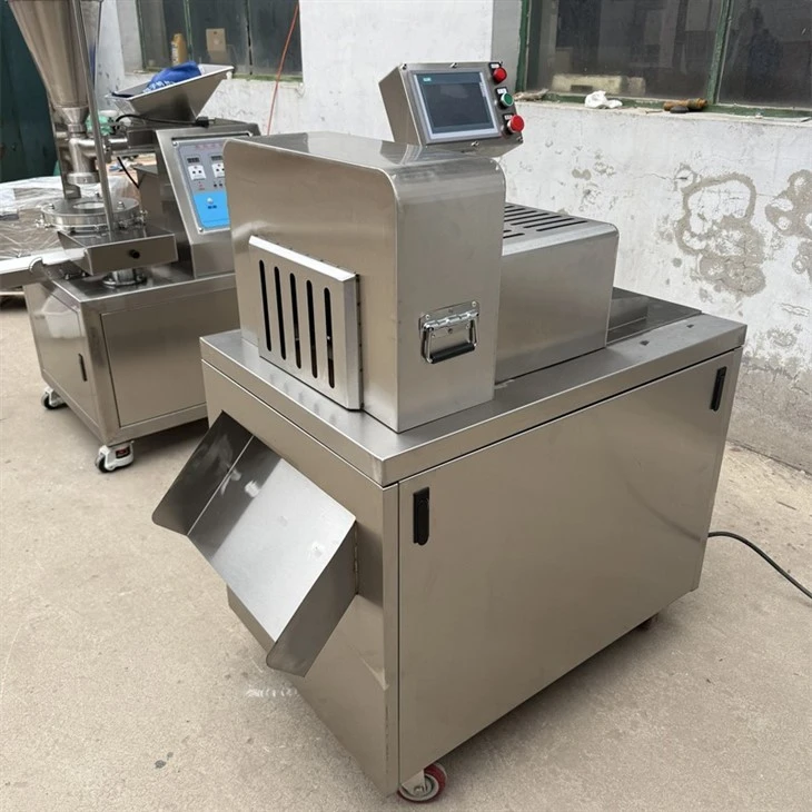 Industrial Pork Chicken Meat Dicer Machine Commercial Frozen Meat Cube Cutting Machine Cutter Automatic Meat Slicer Machine factory Industrial Pork Chicken Meat Dicer Machine Commercial Frozen Meat Cube Cutting Machine Cutter Automatic Meat Slicer Machine factory