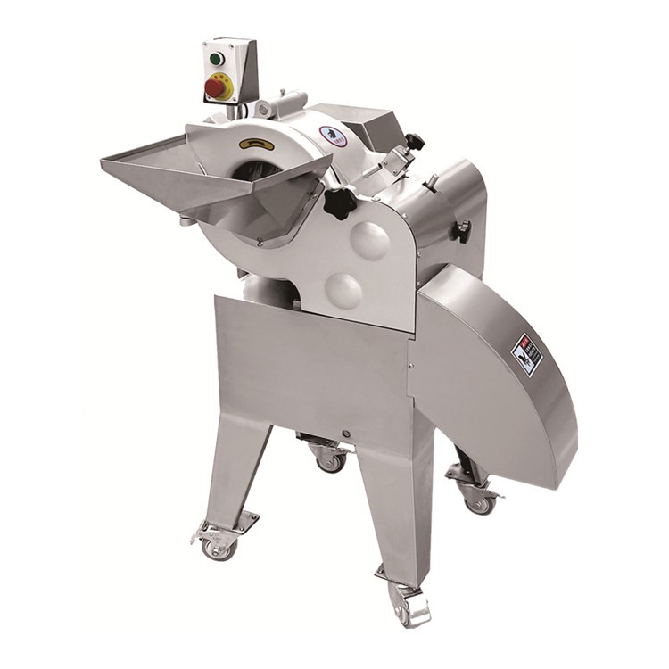 Three-dimensional Dicing Machine